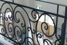 Daggar Hillsbalcony-balustrades-3.jpg; ?>